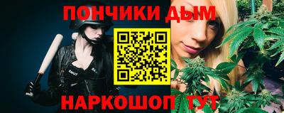 хмурый Усть-Илимск